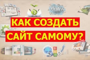 Купить героин онлайн