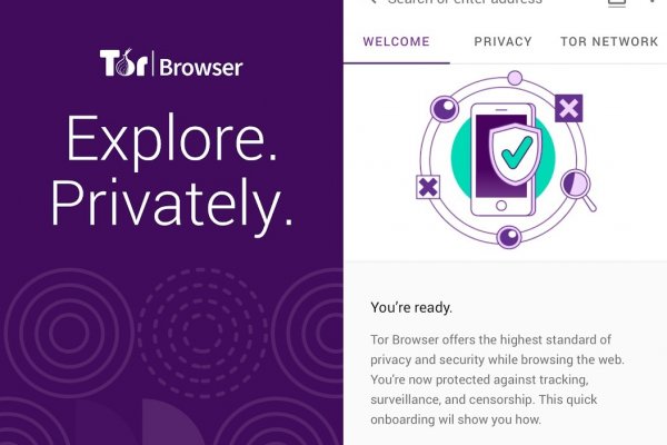 Darknet онлайн